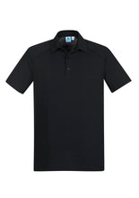 Load image into Gallery viewer, Byron Mens Polo
