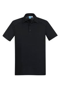 Byron Mens Polo