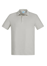 Load image into Gallery viewer, Byron Mens Polo
