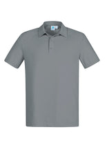 Load image into Gallery viewer, Byron Mens Polo
