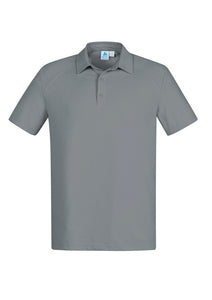 Byron Mens Polo