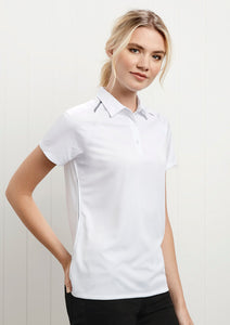 Academy Ladies Polo