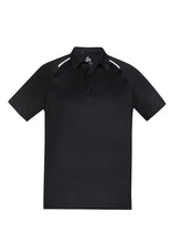 Load image into Gallery viewer, Academy Mens Polo
