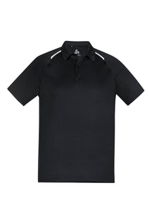 Academy Mens Polo