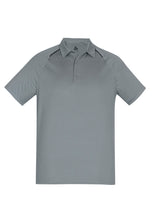 Load image into Gallery viewer, Academy Mens Polo
