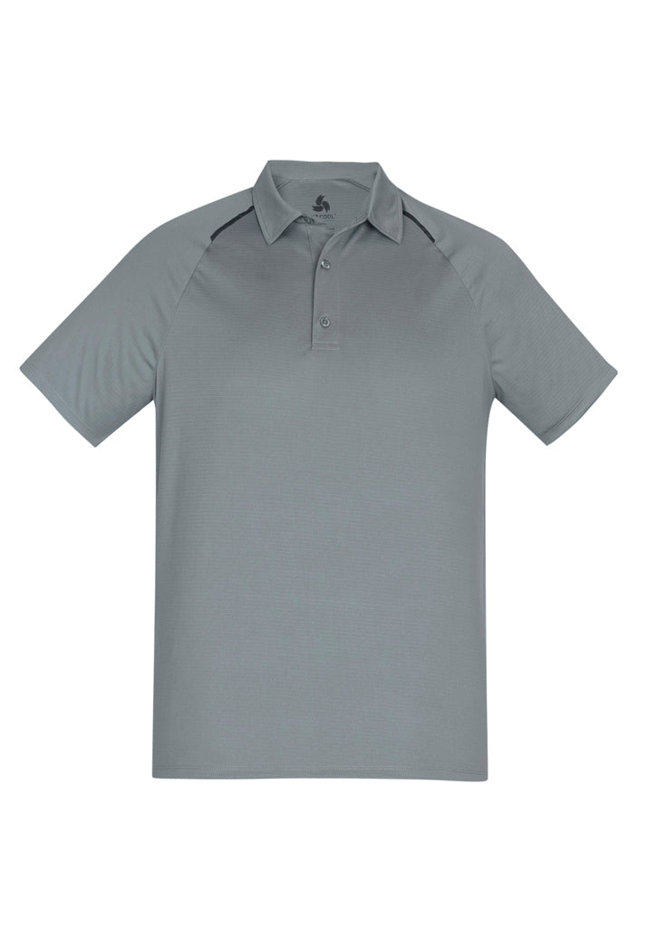 Academy Mens Polo