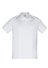 Load image into Gallery viewer, Academy Mens Polo
