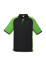 Load image into Gallery viewer, Mens Nitro Polo
