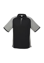 Load image into Gallery viewer, Mens Nitro Polo
