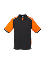 Load image into Gallery viewer, Mens Nitro Polo
