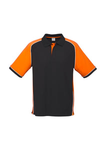 Mens Nitro Polo