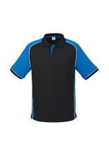 Load image into Gallery viewer, Mens Nitro Polo
