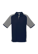 Load image into Gallery viewer, Mens Nitro Polo
