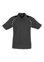 Load image into Gallery viewer, Mens Triton Polo
