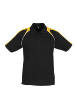 Load image into Gallery viewer, Mens Triton Polo
