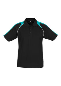 Mens Triton Polo