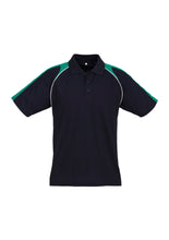 Load image into Gallery viewer, Mens Triton Polo
