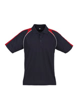 Load image into Gallery viewer, Mens Triton Polo
