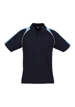 Load image into Gallery viewer, Mens Triton Polo
