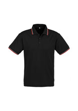 Load image into Gallery viewer, Mens Cambridge Polo
