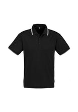 Load image into Gallery viewer, Mens Cambridge Polo
