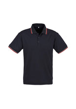 Load image into Gallery viewer, Mens Cambridge Polo
