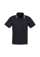 Load image into Gallery viewer, Mens Cambridge Polo
