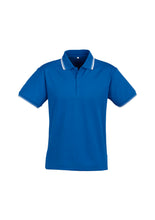 Load image into Gallery viewer, Mens Cambridge Polo
