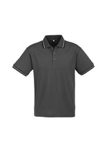 Load image into Gallery viewer, Mens Cambridge Polo
