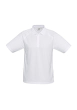 Load image into Gallery viewer, Mens Sprint Polo
