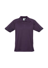 Load image into Gallery viewer, Mens Blade Polo
