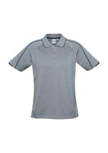 Load image into Gallery viewer, Mens Blade Polo
