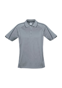 Mens Blade Polo