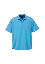 Load image into Gallery viewer, Mens Elite Polo
