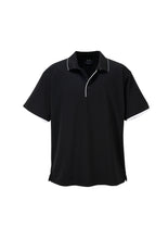 Load image into Gallery viewer, Mens Elite Polo
