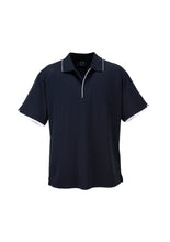 Load image into Gallery viewer, Mens Elite Polo
