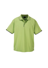 Load image into Gallery viewer, Mens Elite Polo
