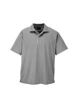 Load image into Gallery viewer, Mens Elite Polo
