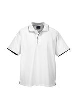 Load image into Gallery viewer, Mens Elite Polo
