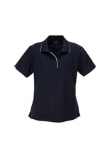 Load image into Gallery viewer, Ladies Elite Polo
