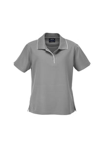 Ladies Elite Polo