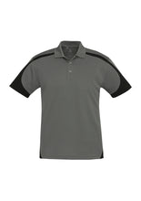 Load image into Gallery viewer, Mens Talon Polo
