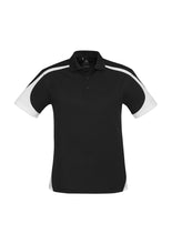 Load image into Gallery viewer, Mens Talon Polo
