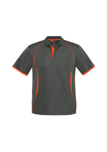 Mens Razor Polo