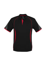 Load image into Gallery viewer, Kids Razor Polo
