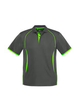 Load image into Gallery viewer, Mens Razor Polo
