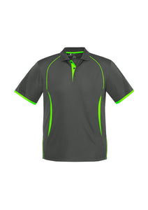 Mens Razor Polo