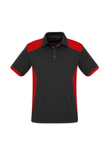 Load image into Gallery viewer, Mens Rival Polo
