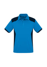 Load image into Gallery viewer, Mens Rival Polo
