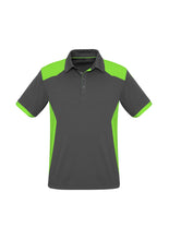 Load image into Gallery viewer, Mens Rival Polo
